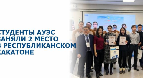 news.title_ru