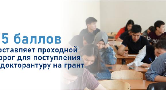 news.title_ru