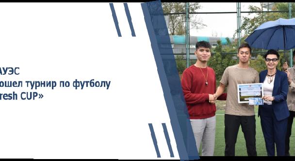 news.title_ru