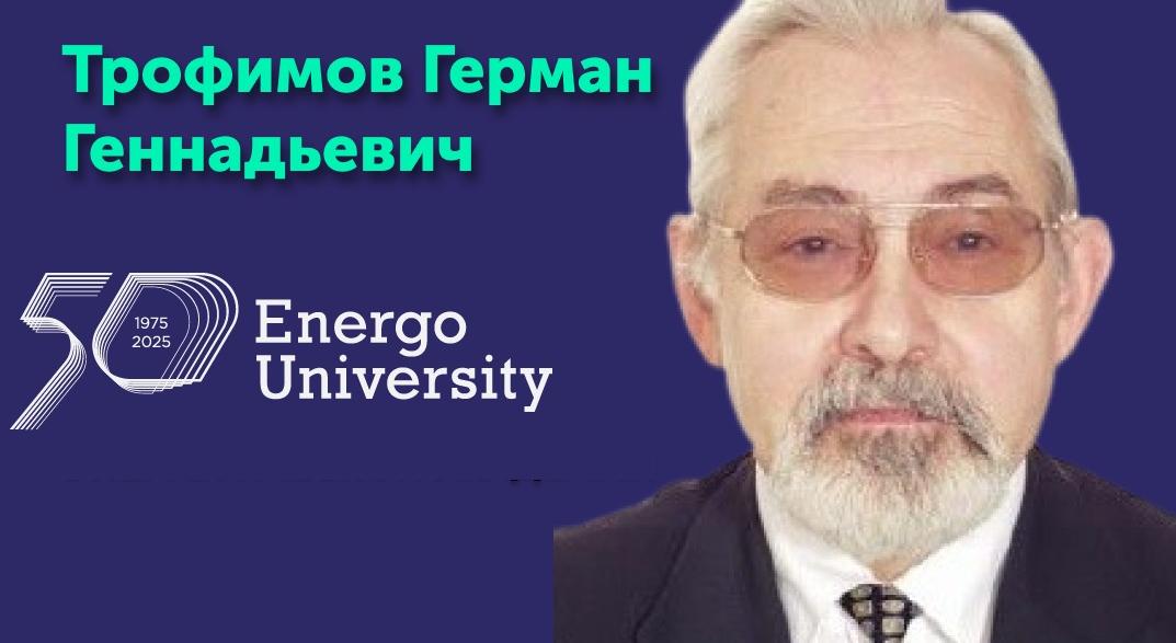 news.title_ru