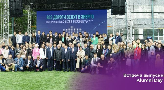 news.title_ru