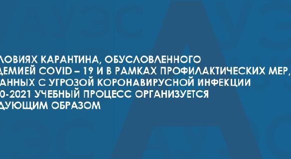 news.title_ru
