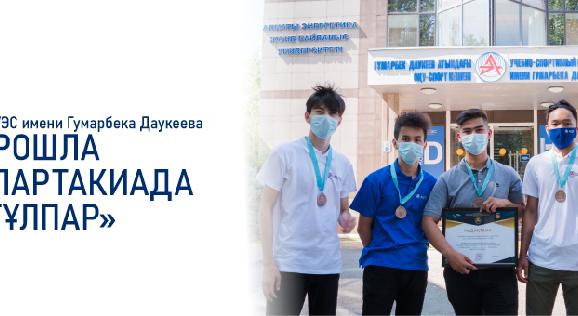 news.title_ru