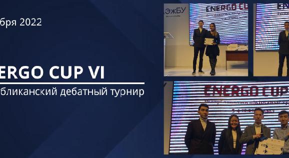 news.title_ru