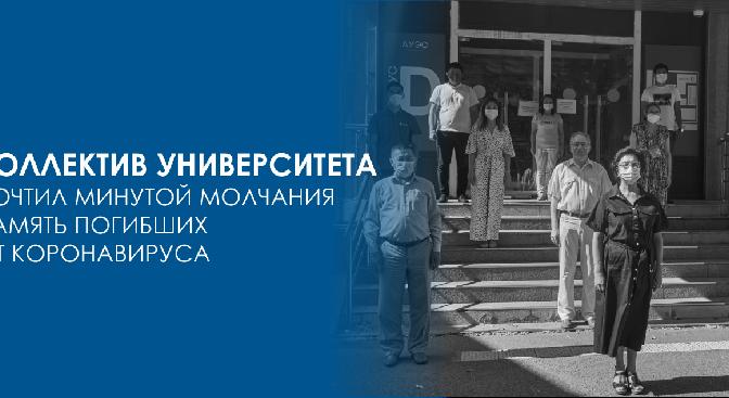 news.title_ru