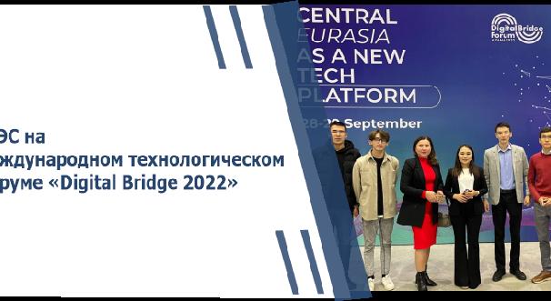 news.title_ru