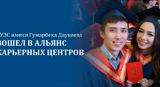 news.title_ru