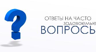 news.title_ru