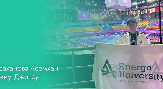 news.title_ru