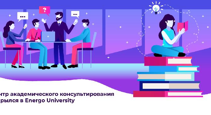news.title_ru