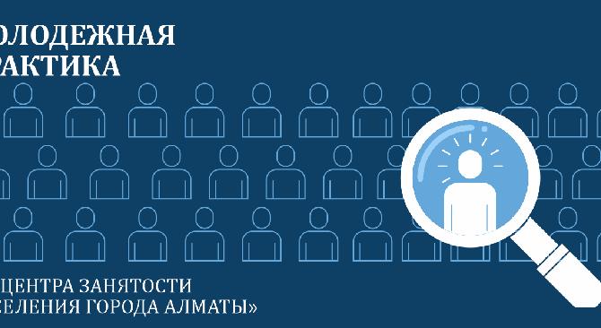 news.title_ru