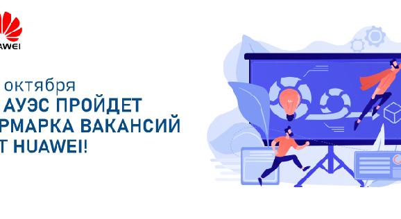 news.title_ru