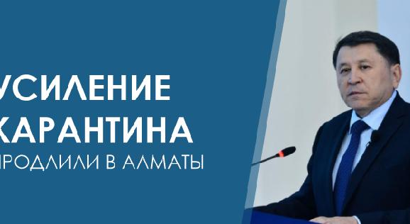 news.title_ru