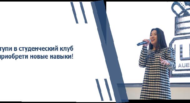 news.title_ru