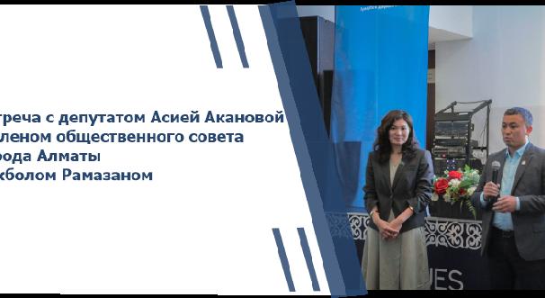 news.title_ru
