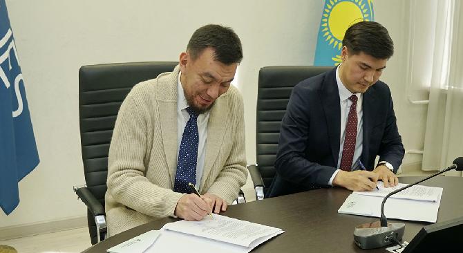 news.title_ru