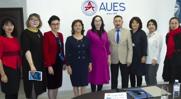 news.title_ru