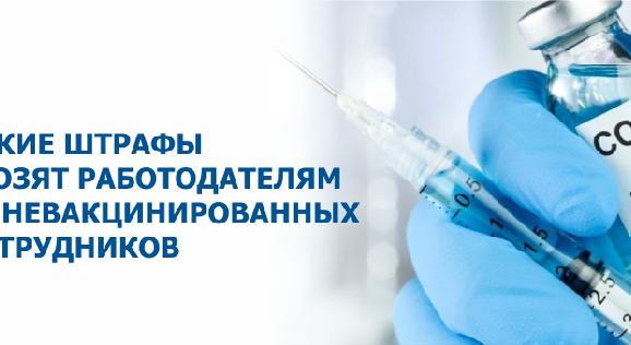 news.title_ru