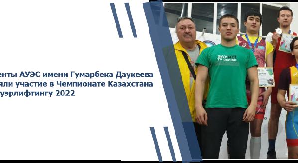 news.title_ru