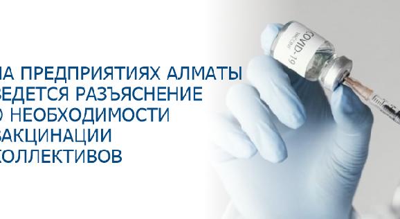 news.title_ru