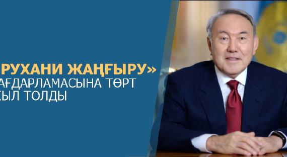 news.title_ru