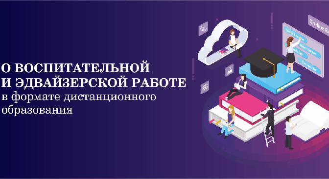 news.title_ru