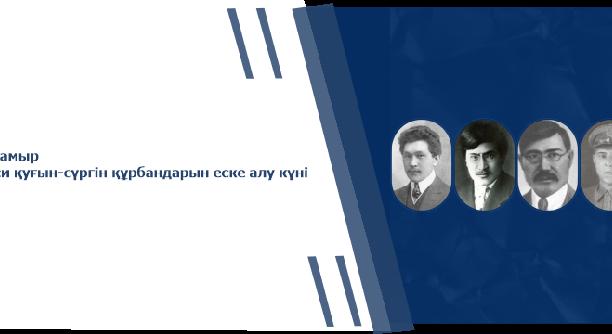 news.title_ru