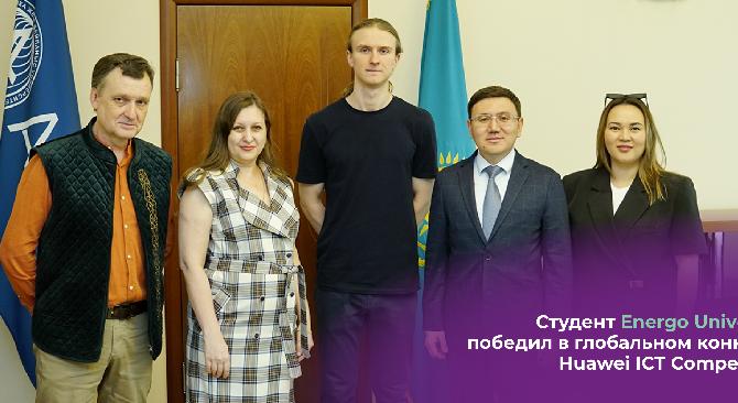 news.title_ru