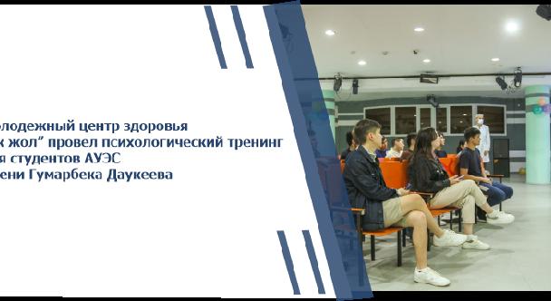 news.title_ru