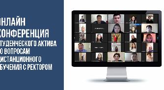 news.title_ru