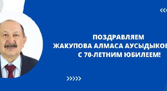 news.title_ru