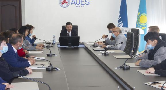 news.title_ru