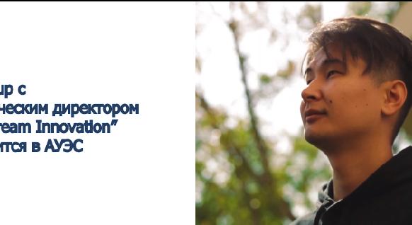 news.title_ru