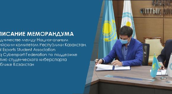 news.title_ru