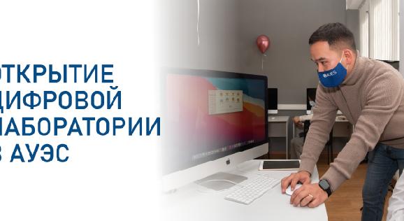 news.title_ru
