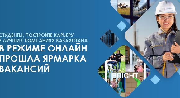 news.title_ru