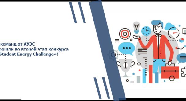 news.title_ru