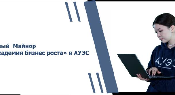 news.title_ru