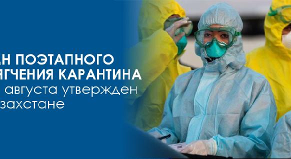 news.title_ru