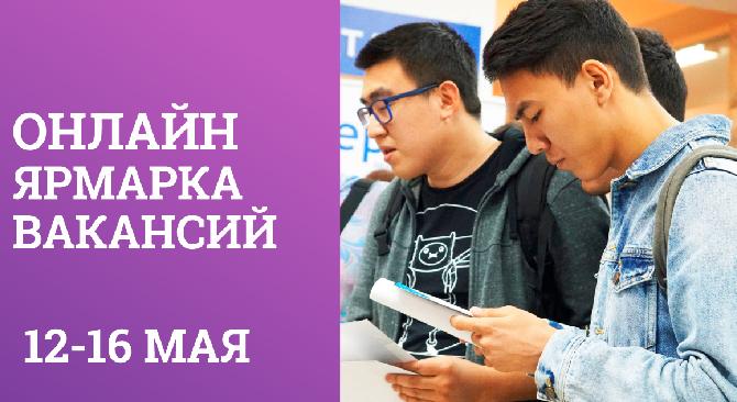 news.title_ru