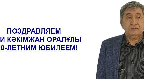news.title_ru