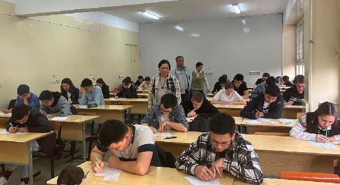 news.title_ru
