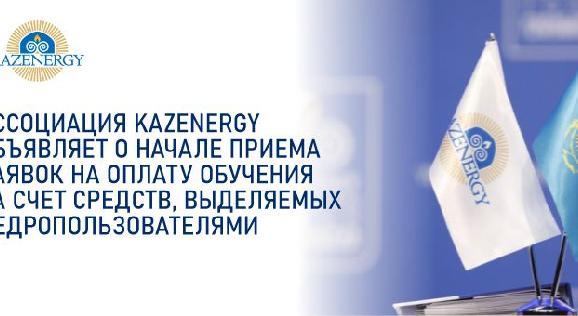 news.title_ru