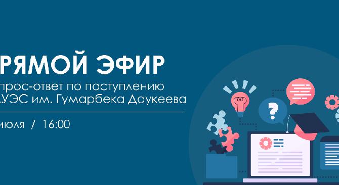 news.title_ru