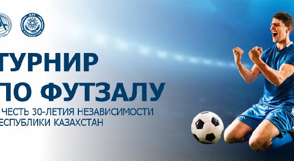 news.title_ru