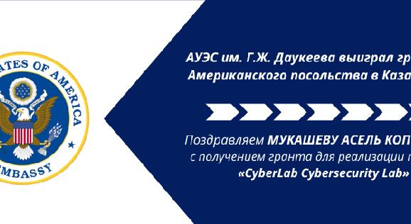 news.title_ru