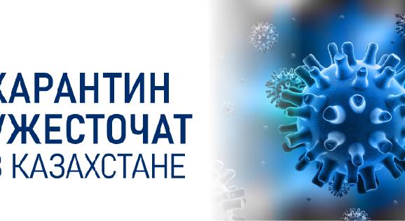 news.title_ru