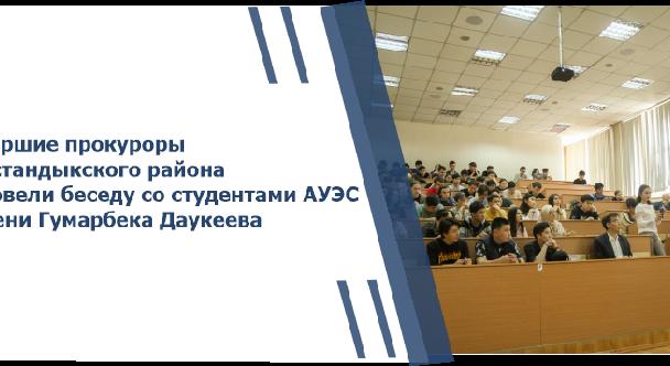 news.title_ru