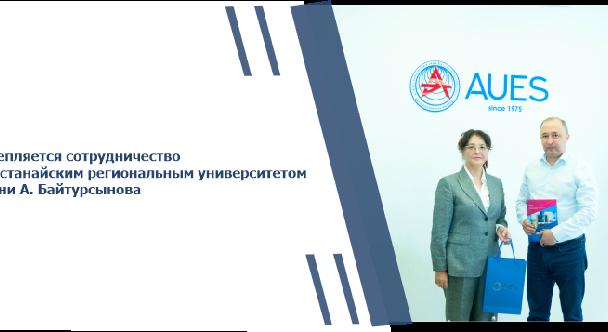 news.title_ru