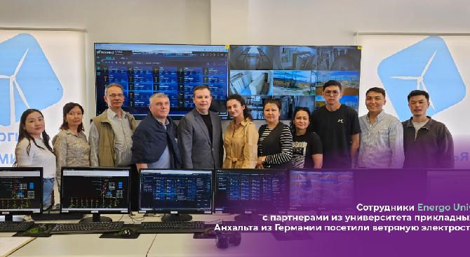 news.title_ru